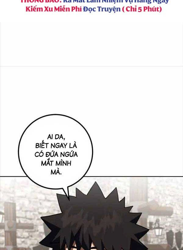 Tôi Dùng Búa Thần Giải Cứu Thế Giới Chapter 34 - 75