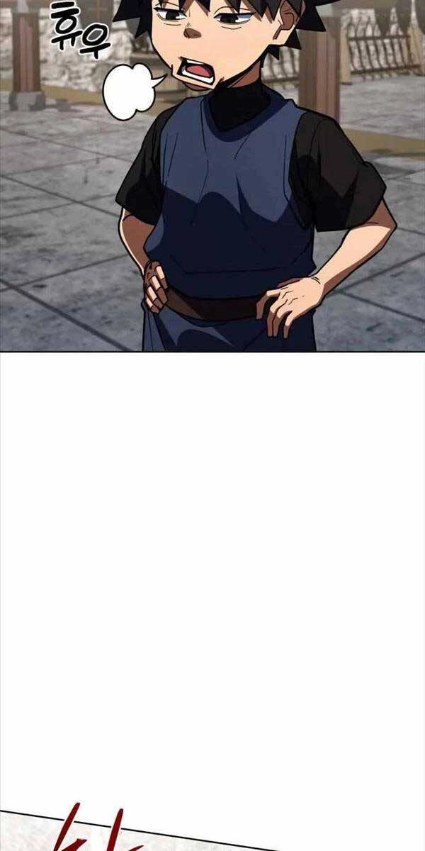 Tôi Dùng Búa Thần Giải Cứu Thế Giới Chapter 34 - 76