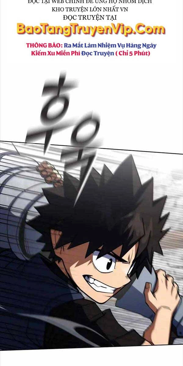 Tôi Dùng Búa Thần Giải Cứu Thế Giới Chapter 34 - 79