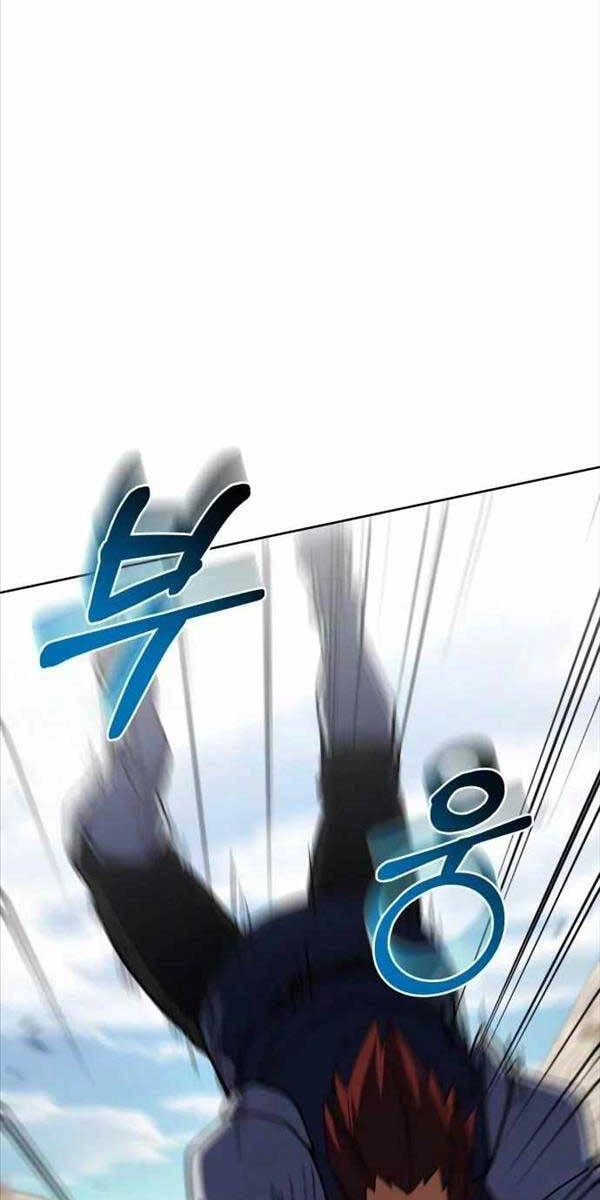 Tôi Dùng Búa Thần Giải Cứu Thế Giới Chapter 34 - 80