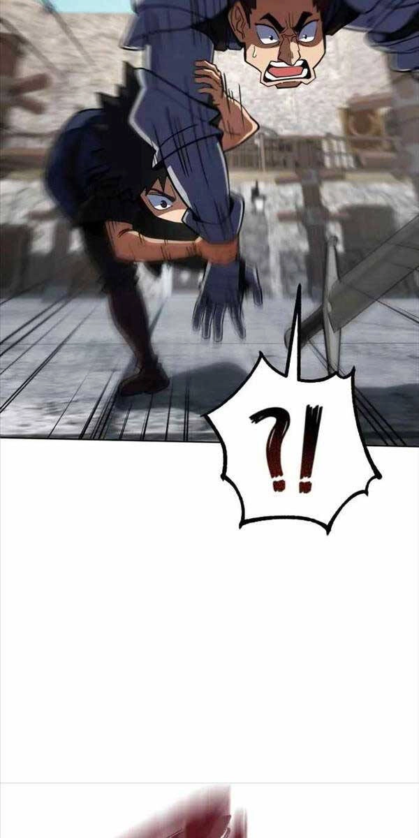 Tôi Dùng Búa Thần Giải Cứu Thế Giới Chapter 34 - 81