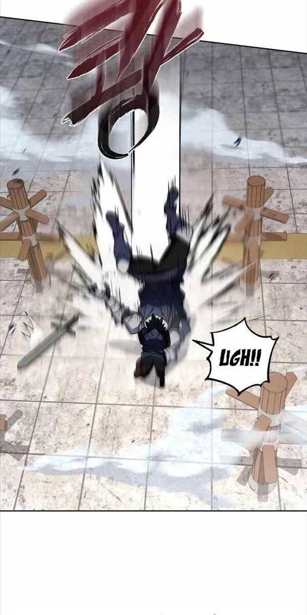 Tôi Dùng Búa Thần Giải Cứu Thế Giới Chapter 34 - 82