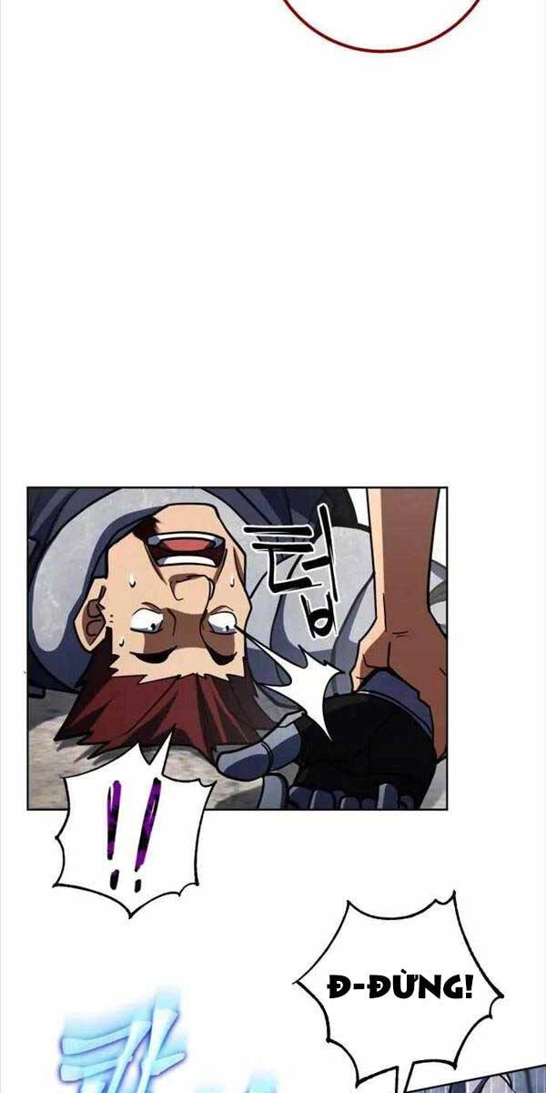 Tôi Dùng Búa Thần Giải Cứu Thế Giới Chapter 34 - 85