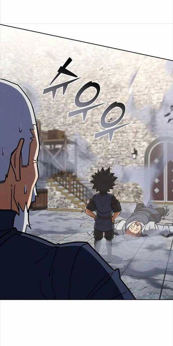 Tôi Dùng Búa Thần Giải Cứu Thế Giới Chapter 34 - 88