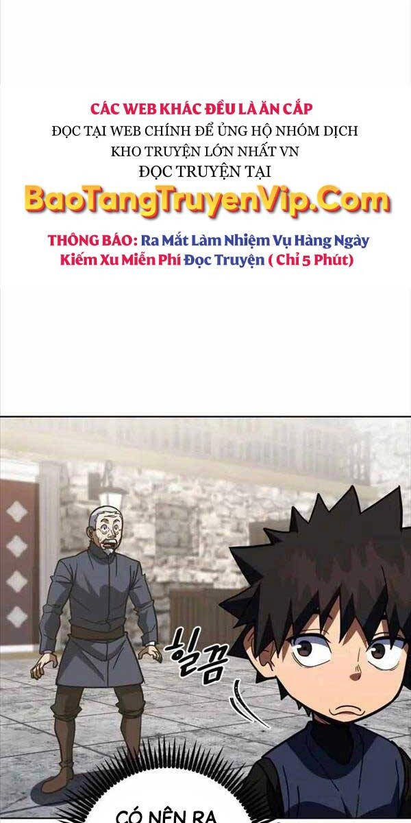 Tôi Dùng Búa Thần Giải Cứu Thế Giới Chapter 34 - 89