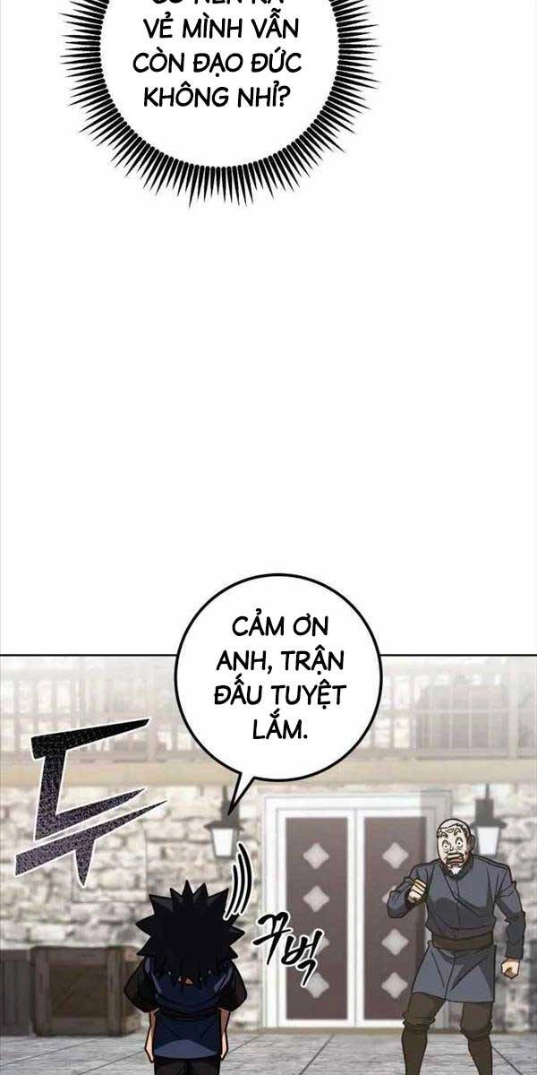 Tôi Dùng Búa Thần Giải Cứu Thế Giới Chapter 34 - 90