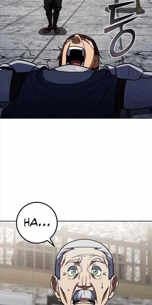 Tôi Dùng Búa Thần Giải Cứu Thế Giới Chapter 34 - 91