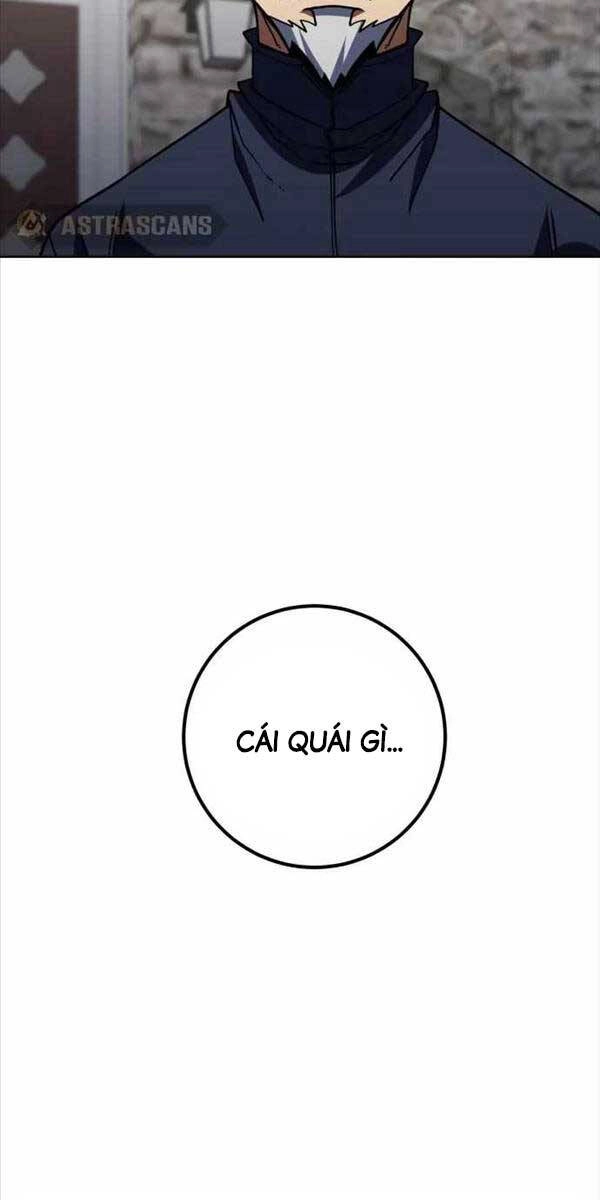 Tôi Dùng Búa Thần Giải Cứu Thế Giới Chapter 34 - 92