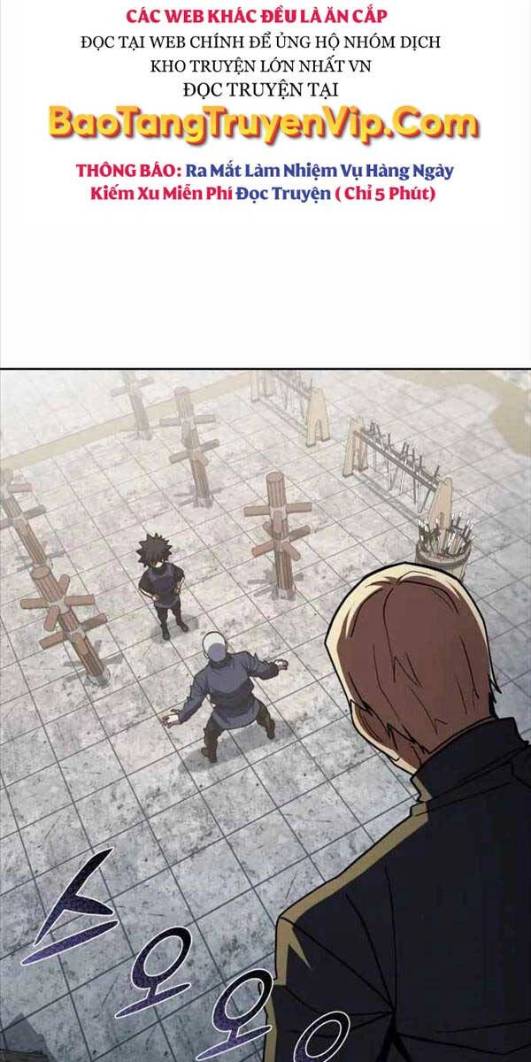 Tôi Dùng Búa Thần Giải Cứu Thế Giới Chapter 34 - 93