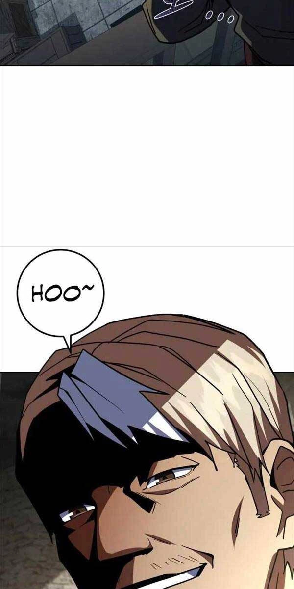 Tôi Dùng Búa Thần Giải Cứu Thế Giới Chapter 34 - 94