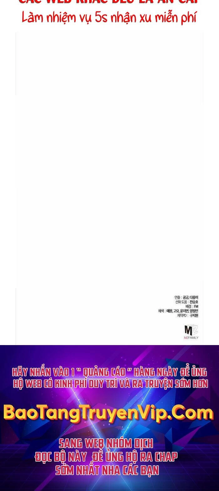 Tôi Dùng Búa Thần Giải Cứu Thế Giới Chapter 34 - 96