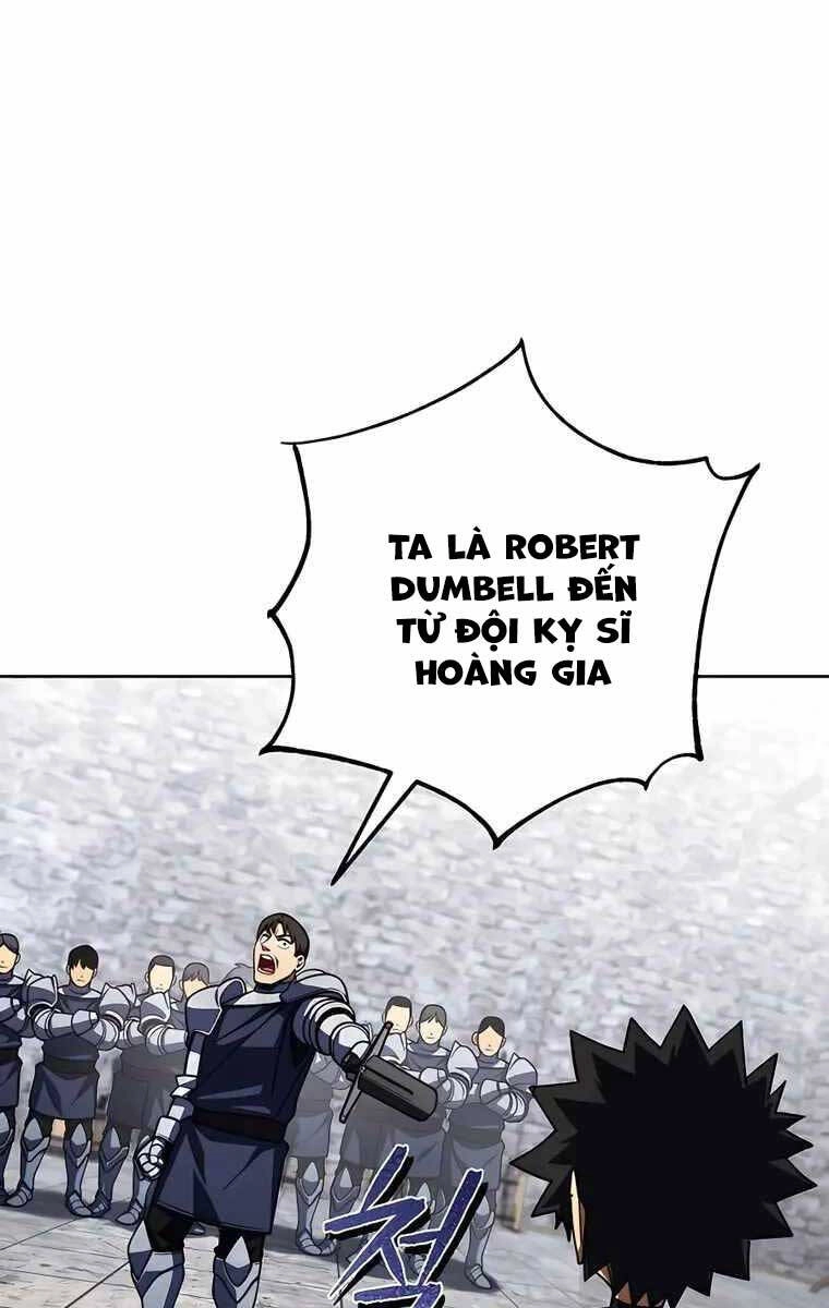 Tôi Dùng Búa Thần Giải Cứu Thế Giới Chapter 35 - 1