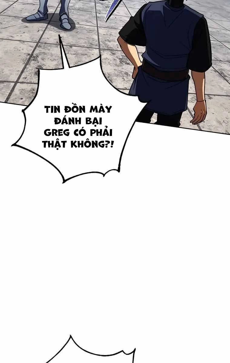 Tôi Dùng Búa Thần Giải Cứu Thế Giới Chapter 35 - 2