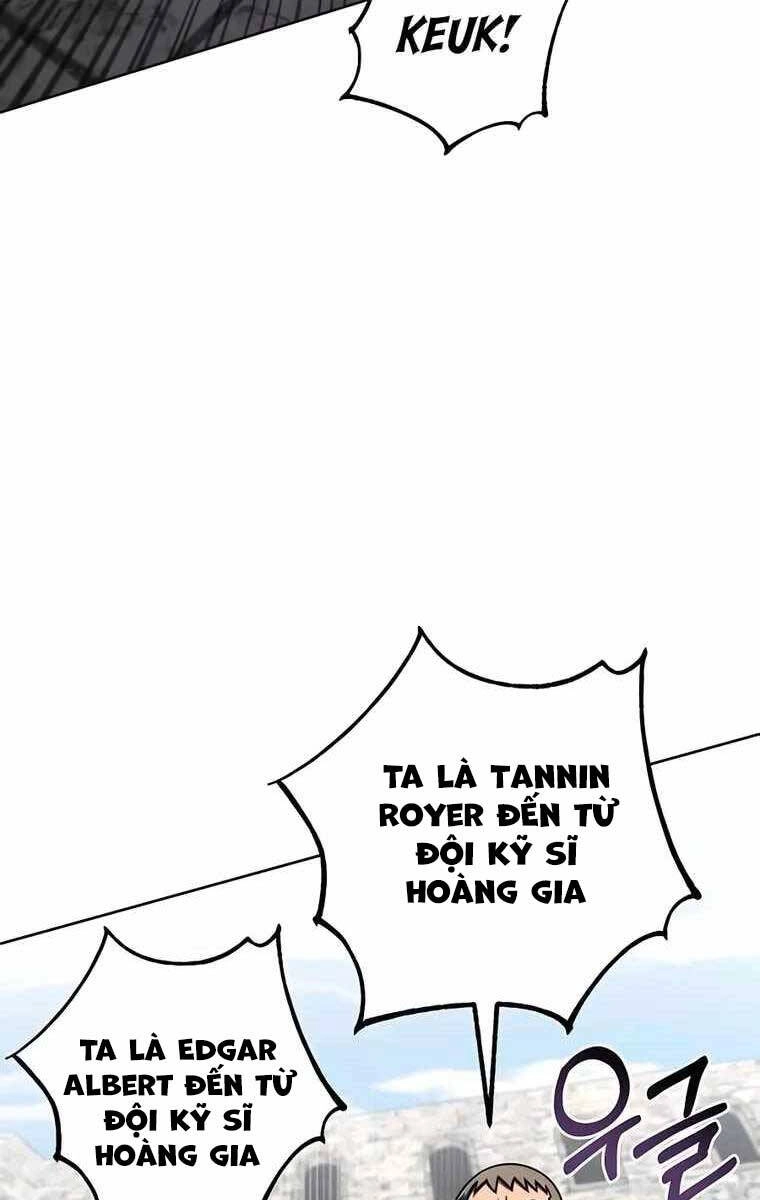 Tôi Dùng Búa Thần Giải Cứu Thế Giới Chapter 35 - 4