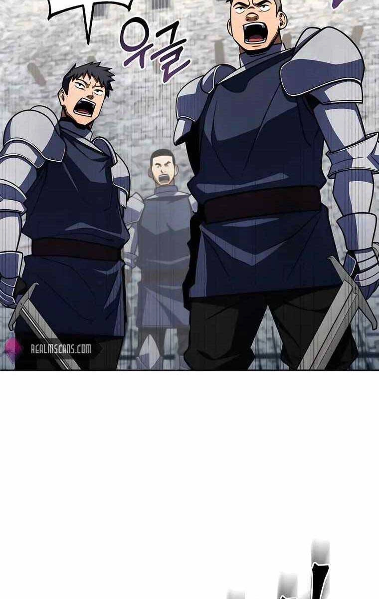 Tôi Dùng Búa Thần Giải Cứu Thế Giới Chapter 35 - 5