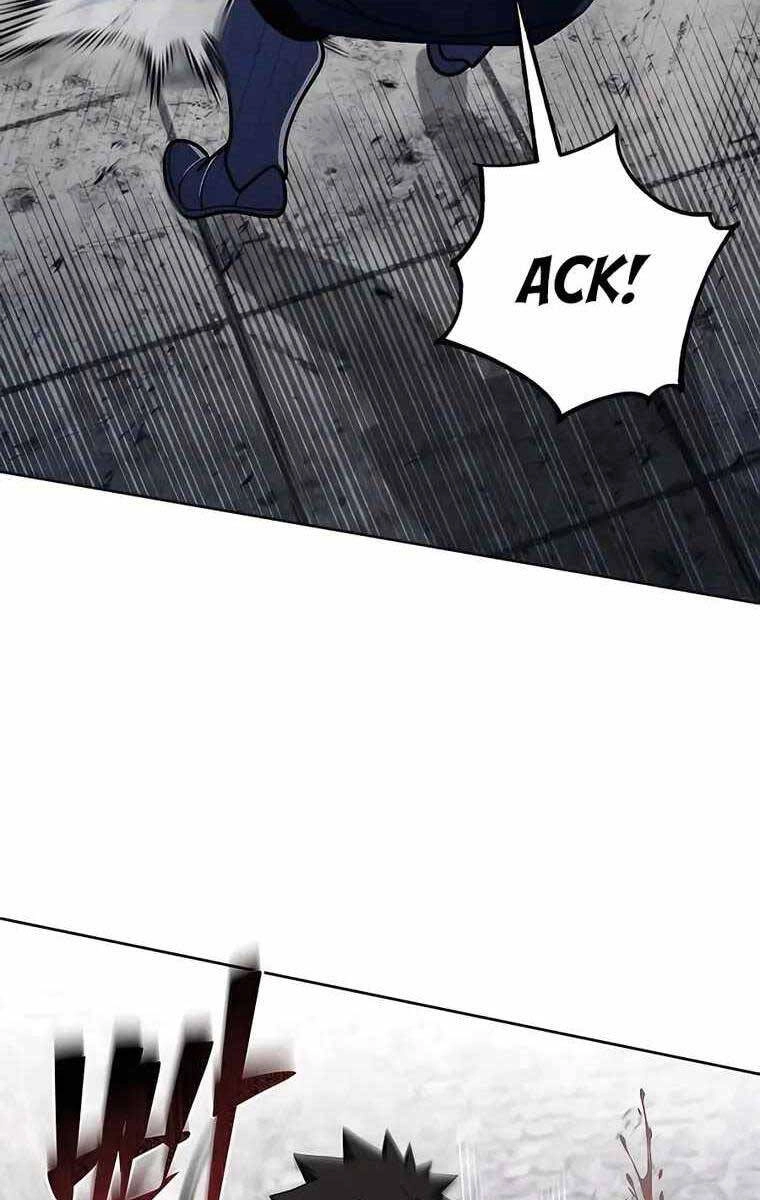 Tôi Dùng Búa Thần Giải Cứu Thế Giới Chapter 35 - 7