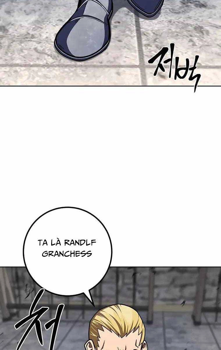 Tôi Dùng Búa Thần Giải Cứu Thế Giới Chapter 35 - 10