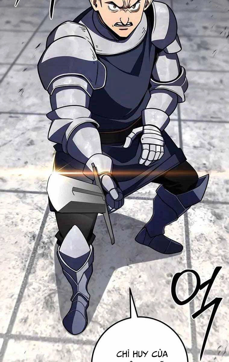 Tôi Dùng Búa Thần Giải Cứu Thế Giới Chapter 35 - 11