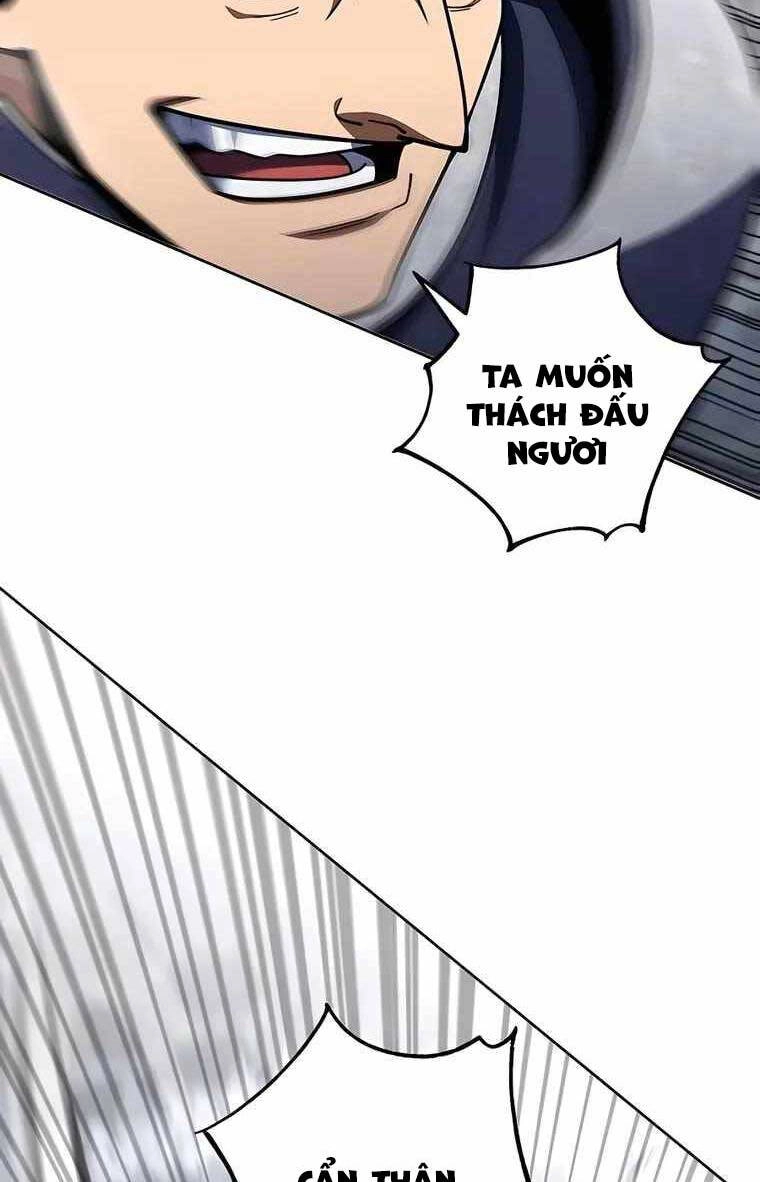 Tôi Dùng Búa Thần Giải Cứu Thế Giới Chapter 35 - 13