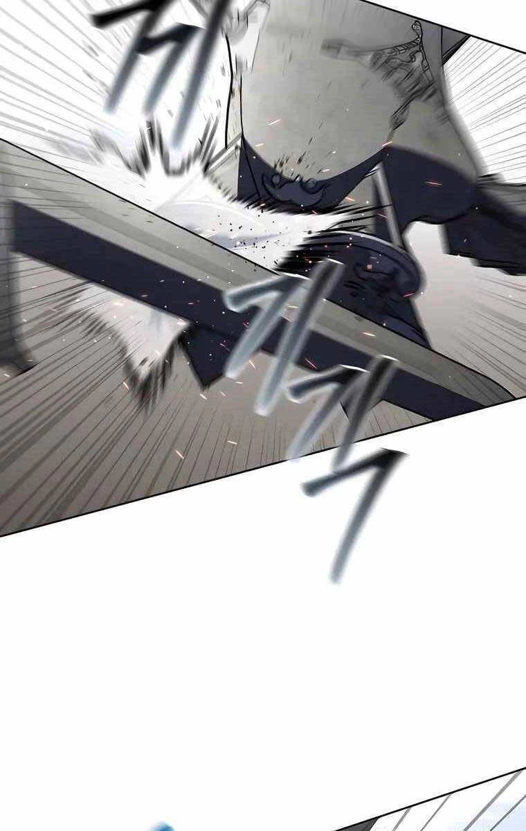 Tôi Dùng Búa Thần Giải Cứu Thế Giới Chapter 35 - 16