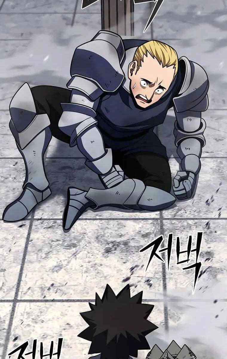 Tôi Dùng Búa Thần Giải Cứu Thế Giới Chapter 35 - 19