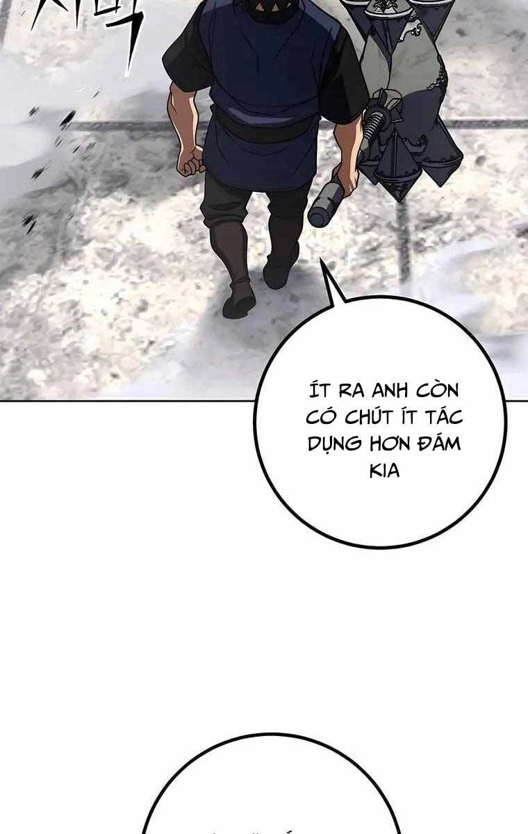 Tôi Dùng Búa Thần Giải Cứu Thế Giới Chapter 35 - 20