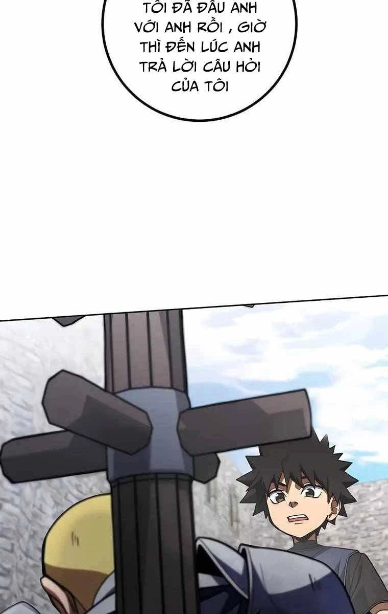 Tôi Dùng Búa Thần Giải Cứu Thế Giới Chapter 35 - 21