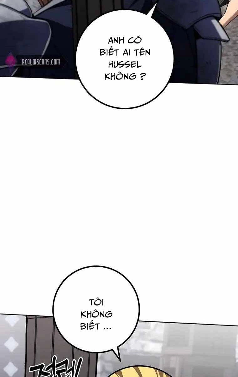 Tôi Dùng Búa Thần Giải Cứu Thế Giới Chapter 35 - 22