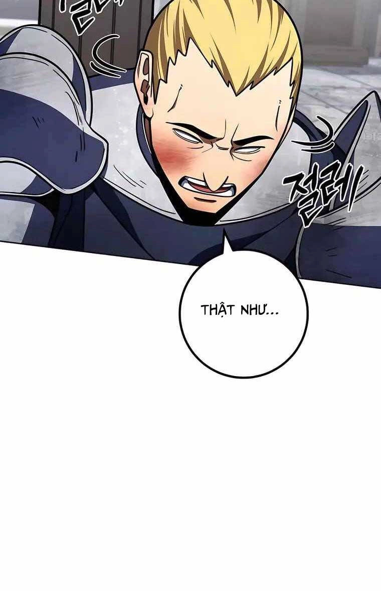 Tôi Dùng Búa Thần Giải Cứu Thế Giới Chapter 35 - 23