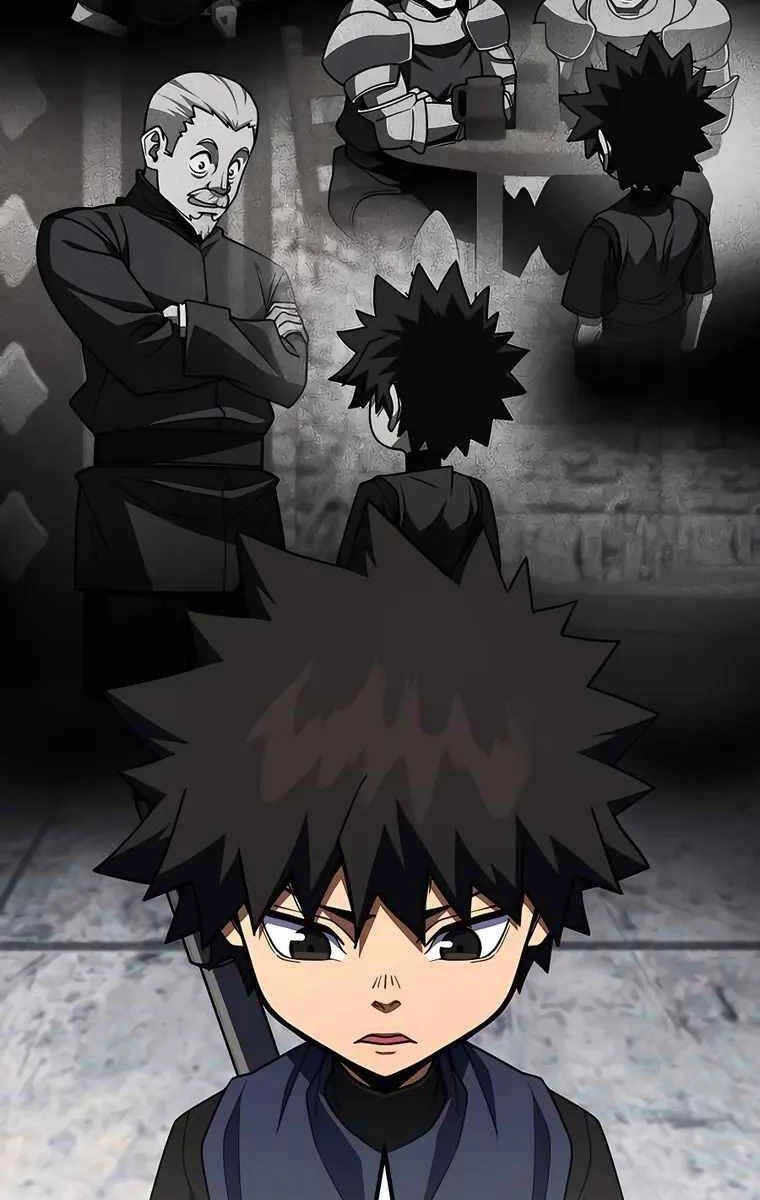 Tôi Dùng Búa Thần Giải Cứu Thế Giới Chapter 35 - 25