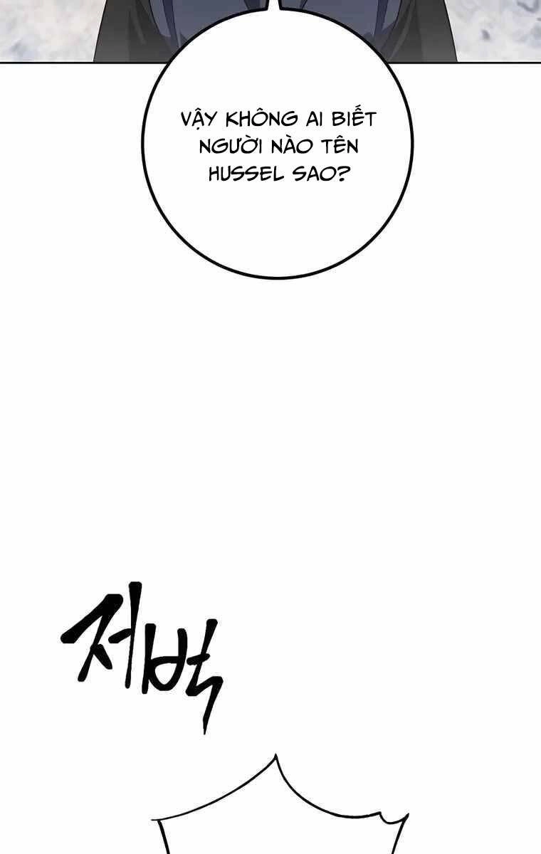 Tôi Dùng Búa Thần Giải Cứu Thế Giới Chapter 35 - 26