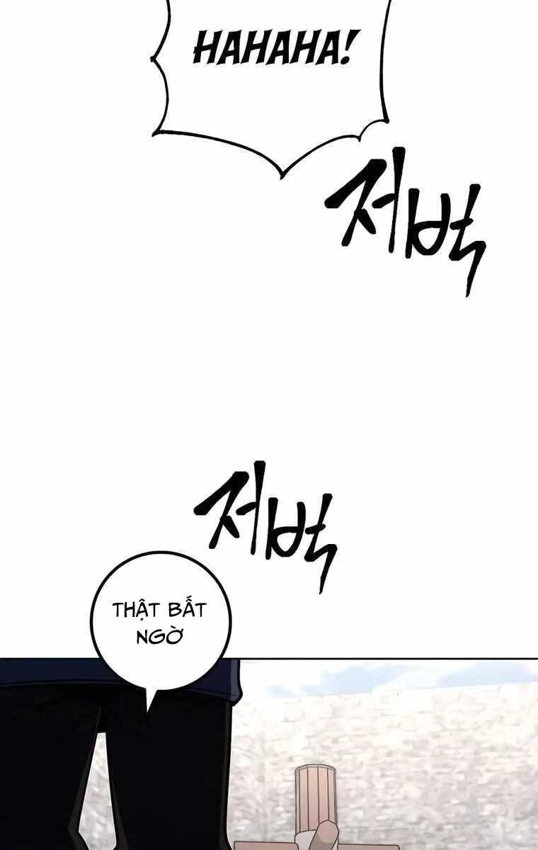 Tôi Dùng Búa Thần Giải Cứu Thế Giới Chapter 35 - 27