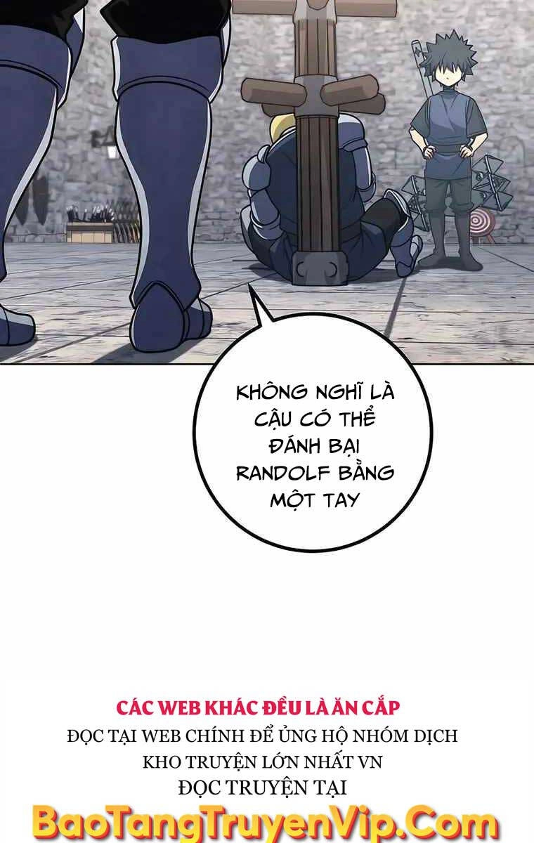 Tôi Dùng Búa Thần Giải Cứu Thế Giới Chapter 35 - 28