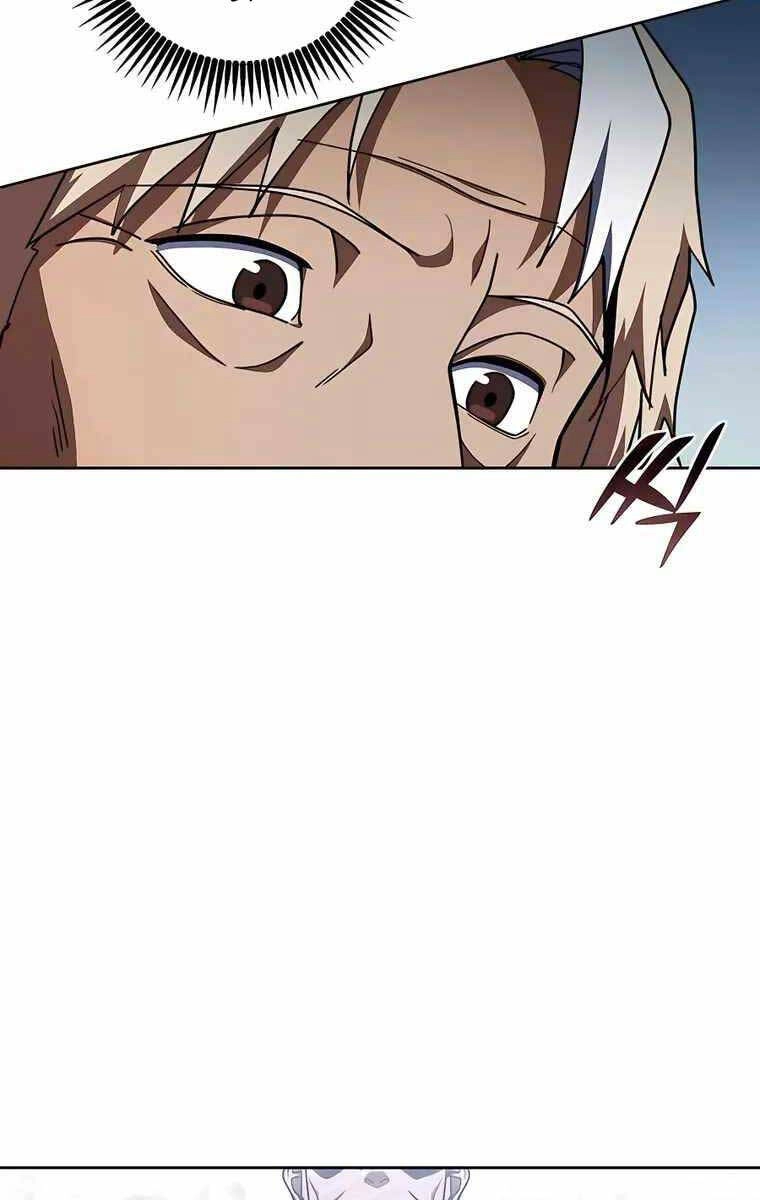 Tôi Dùng Búa Thần Giải Cứu Thế Giới Chapter 35 - 30