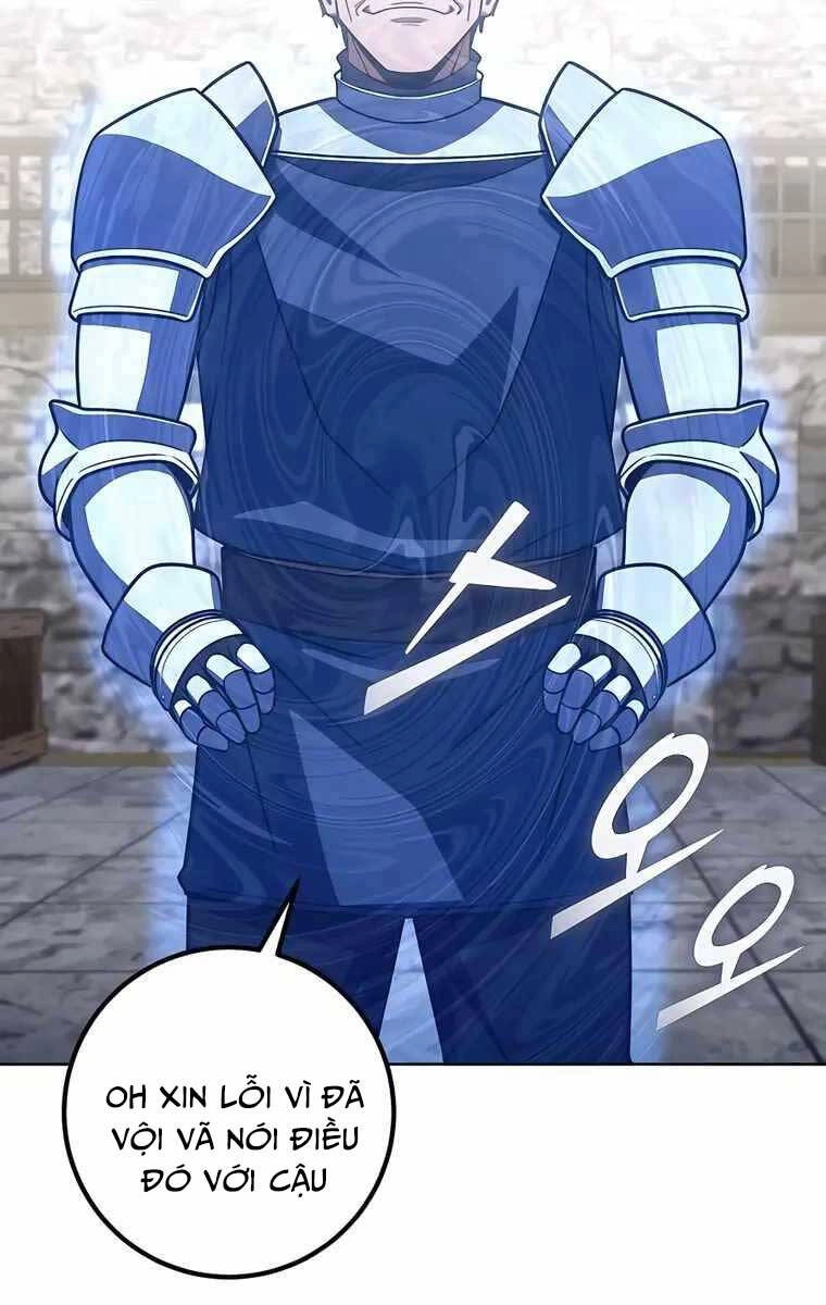 Tôi Dùng Búa Thần Giải Cứu Thế Giới Chapter 35 - 31