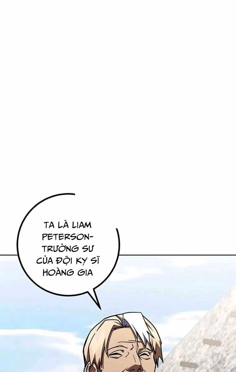 Tôi Dùng Búa Thần Giải Cứu Thế Giới Chapter 35 - 32