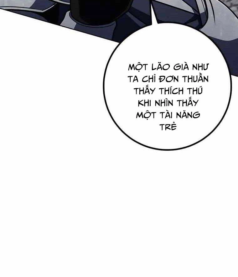 Tôi Dùng Búa Thần Giải Cứu Thế Giới Chapter 35 - 37