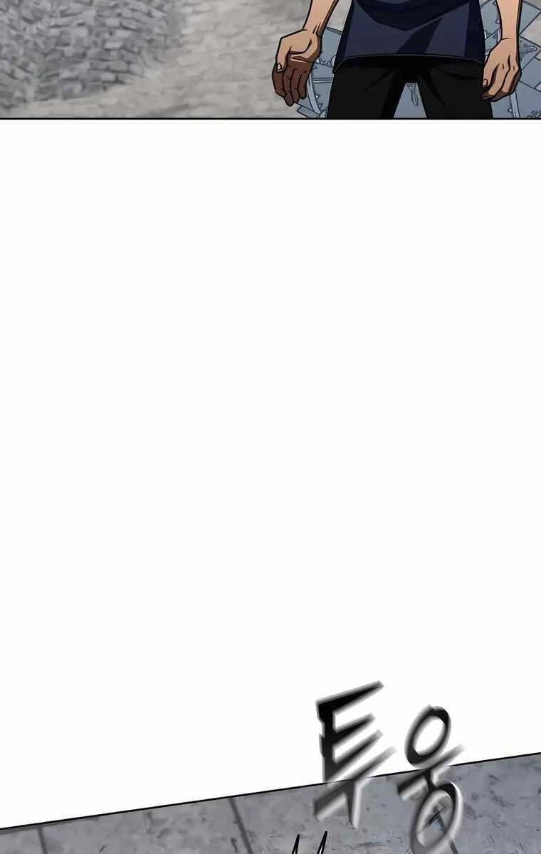 Tôi Dùng Búa Thần Giải Cứu Thế Giới Chapter 35 - 39