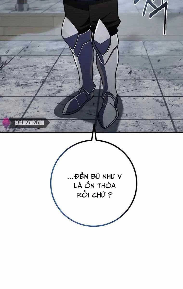 Tôi Dùng Búa Thần Giải Cứu Thế Giới Chapter 35 - 42