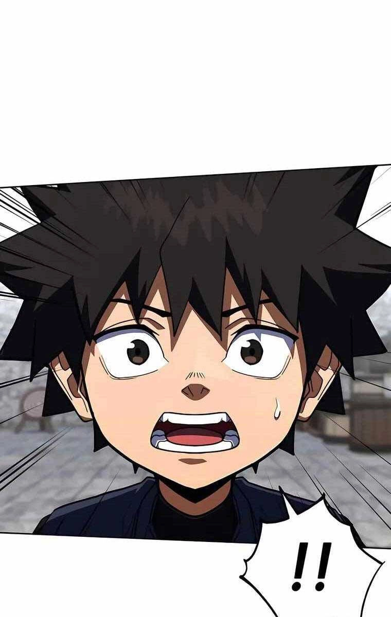 Tôi Dùng Búa Thần Giải Cứu Thế Giới Chapter 35 - 43