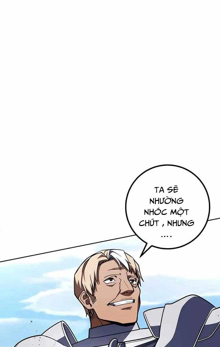 Tôi Dùng Búa Thần Giải Cứu Thế Giới Chapter 35 - 49