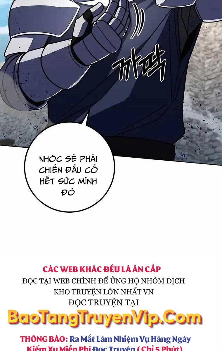 Tôi Dùng Búa Thần Giải Cứu Thế Giới Chapter 35 - 50