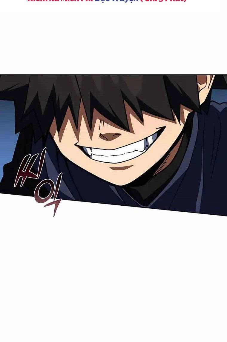 Tôi Dùng Búa Thần Giải Cứu Thế Giới Chapter 35 - 51