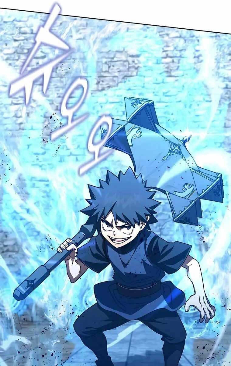 Tôi Dùng Búa Thần Giải Cứu Thế Giới Chapter 35 - 52