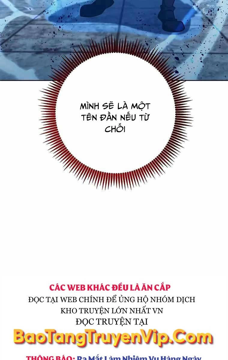 Tôi Dùng Búa Thần Giải Cứu Thế Giới Chapter 35 - 53