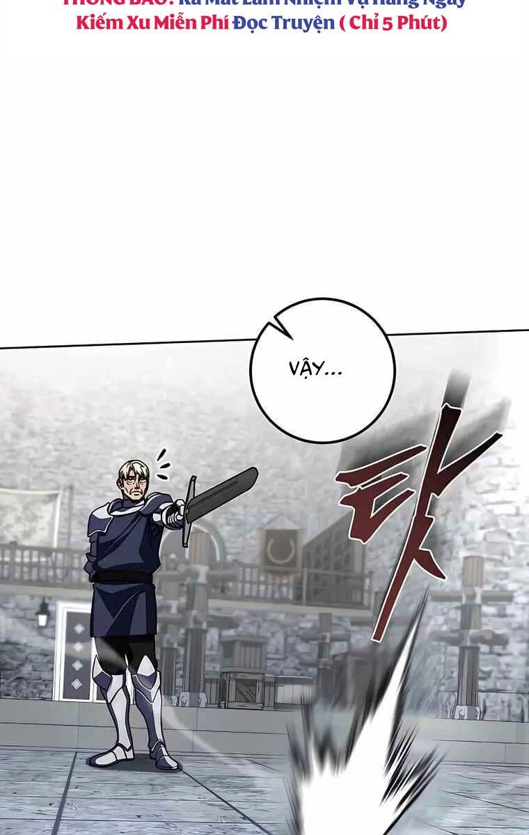 Tôi Dùng Búa Thần Giải Cứu Thế Giới Chapter 35 - 54