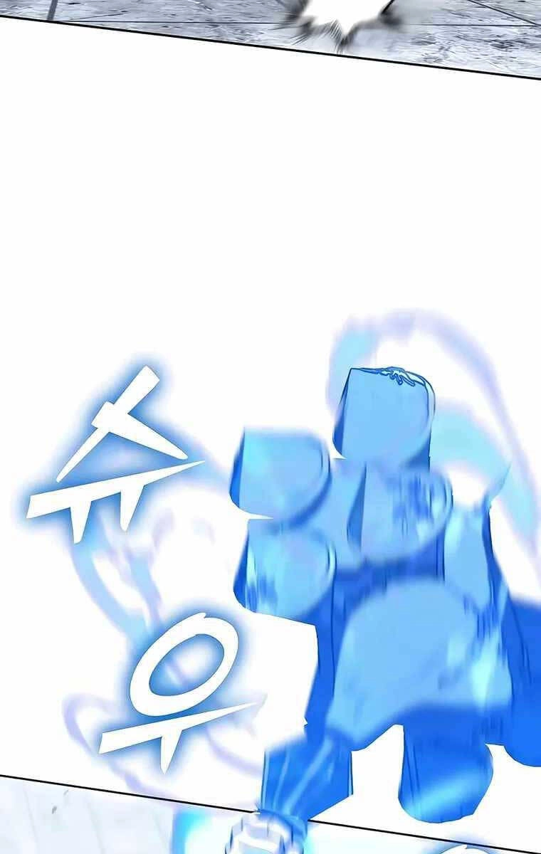 Tôi Dùng Búa Thần Giải Cứu Thế Giới Chapter 35 - 55