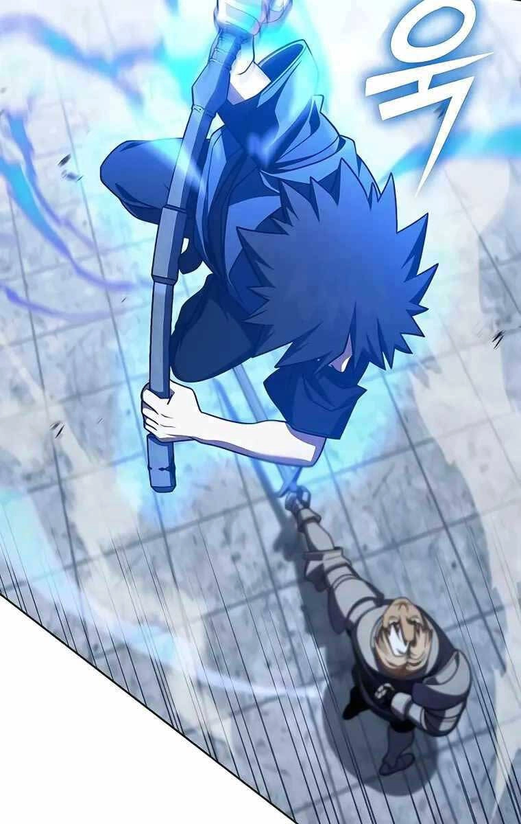 Tôi Dùng Búa Thần Giải Cứu Thế Giới Chapter 35 - 56