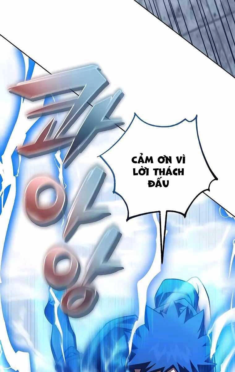 Tôi Dùng Búa Thần Giải Cứu Thế Giới Chapter 35 - 57