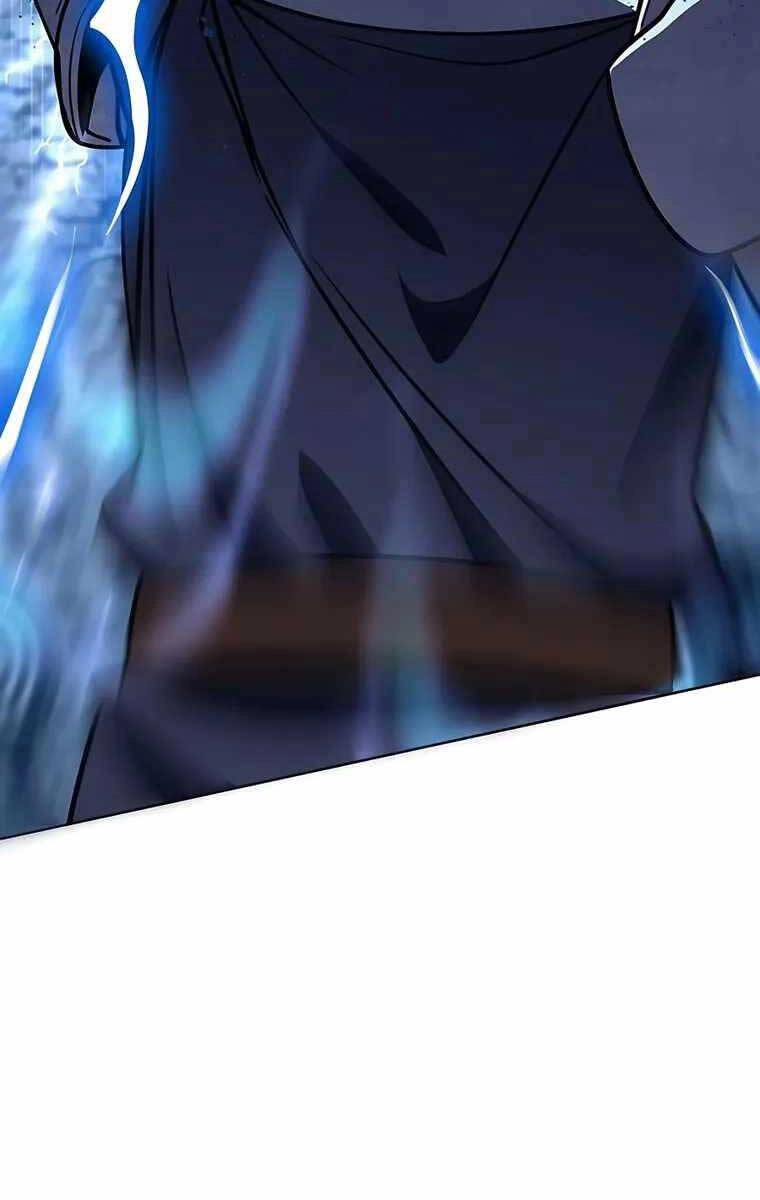 Tôi Dùng Búa Thần Giải Cứu Thế Giới Chapter 35 - 59